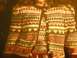 zDSCN1321--fevr-1978.jpg