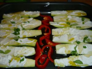 courgettes-001.JPG