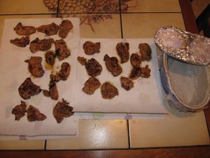 IMG_0230.JPG
