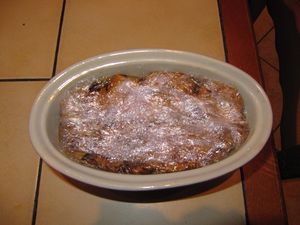 IMG_0234-copie-1.JPG