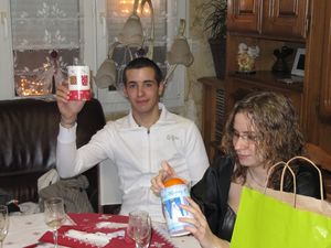 IMG_0275.JPG