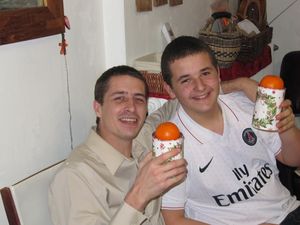 IMG_0276.JPG