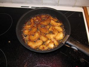 cuisine-0231.JPG