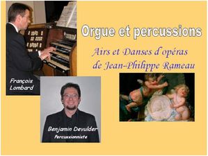 concert malo 1