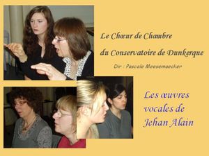 concert malo 2