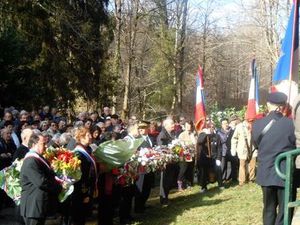 ceremonie-Pont-Lasveyras.jpg