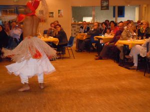 danse-bresilienne-Pedro-010.jpg