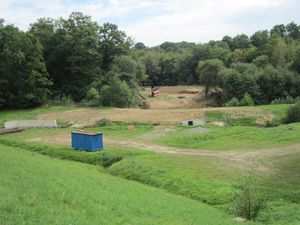 catc-13-0825.JPG