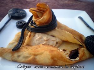 IMGP0010--13-.JPG