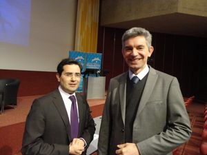 photos-geneva.JPG