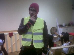 Olivier-pour-accueil-Dom-et-Lulu.jpg