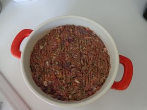 DSC00100
