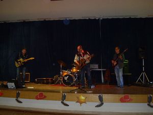 Aubigny 28-04-12 019
