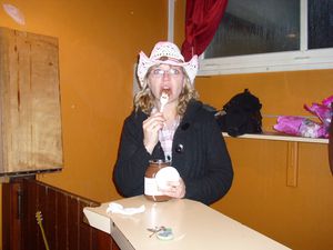 La Guerche 07-01-12 054