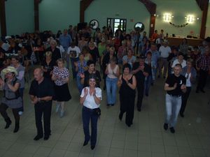 St Hilaire 14-10-12 (31)