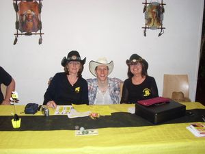 Scherzo 14.04.2012 024