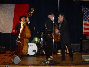Aubigny 27 avril 2013 024
