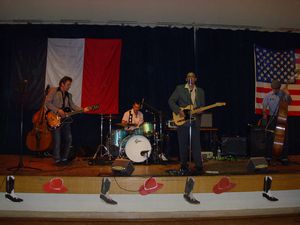 Aubigny 27 avril 2013 040