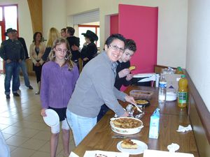 Pot commun 2012.2013 009