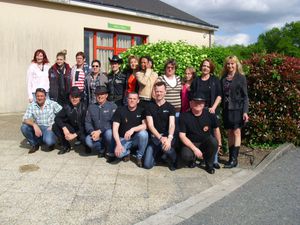 Pot commun 2012.2013 015