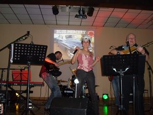 Vignoux 16.02.2013 022