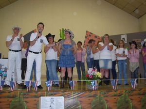 viglain 12-05-12 020