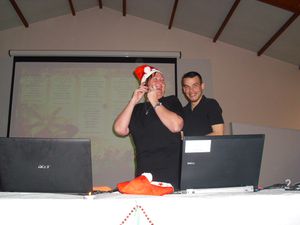 mehun-111211 0005