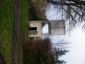 Roure,eau 013-copie-1