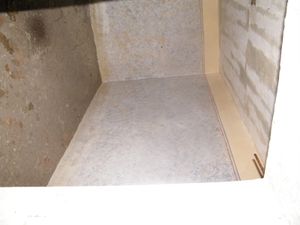 bunker-roure-010.JPG