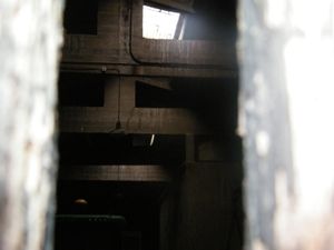bunker-roure-014.JPG