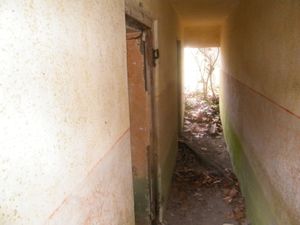 bunker-roure003.JPG