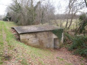 bunker-roure004.JPG