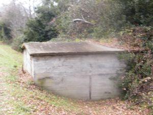 bunker-roure007