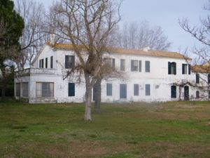 roure-015.JPG