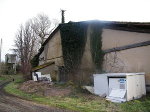 roure-hangar-012.JPG