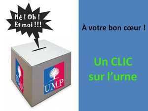 urne-ump.jpg