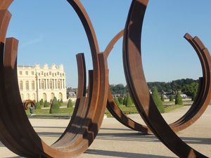 Venet-Bernar---Versailles---29.05.3011----16-.JPG