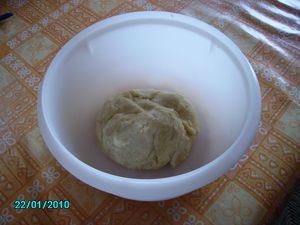 Pate-Brisee-Tupperware-blog.jpg