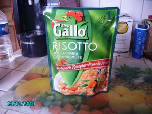 Risotto-Gallo-blog.jpg