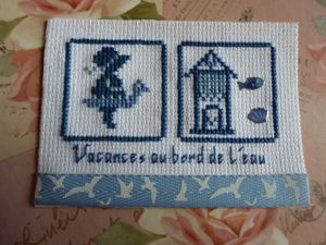 65--Vacances.jpg