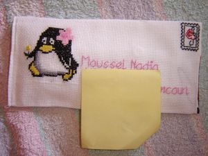 Art-Postal07749.jpg