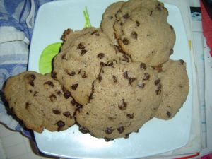 Cuisine09948.jpg