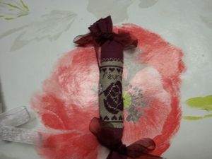needle roll fevrier 2012