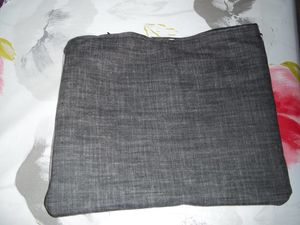 100_2004.JPG
