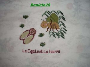 daniele29_la-cigale-et-la-fourmi.jpg
