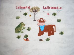 daniele29_le-boeuf.jpg