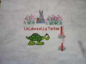 daniele29_le-lievre-et-la-tortue.JPG