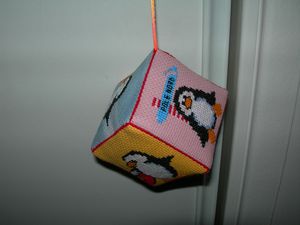 feemain-copie-1.JPG