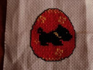 oeuf-chien_catherine-f.JPG