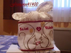 Francoise41400St-Valentin-Ecureuils-ANGE.jpg